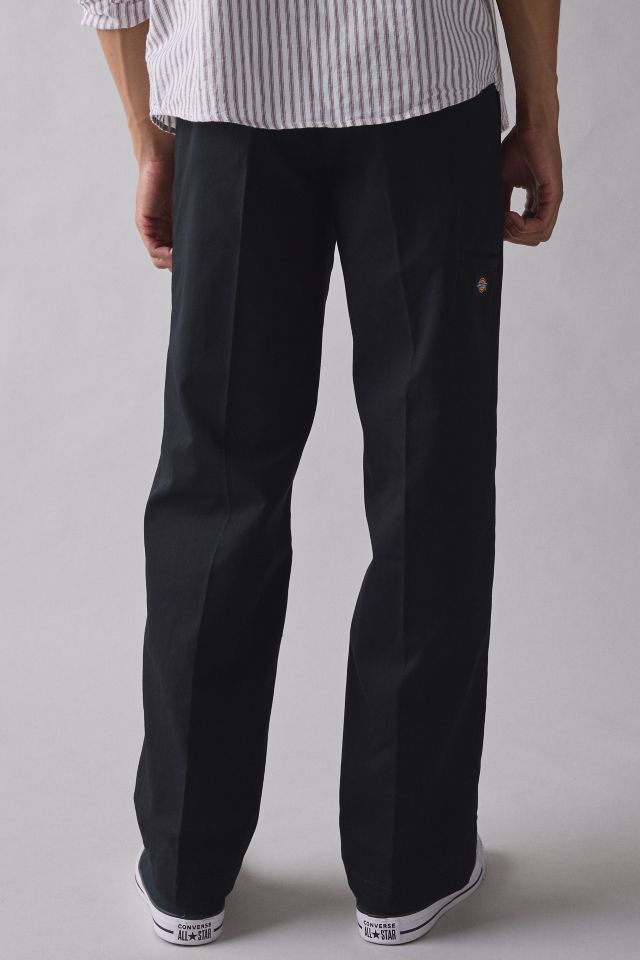 Dickies 248 Twill Chino Pant #2