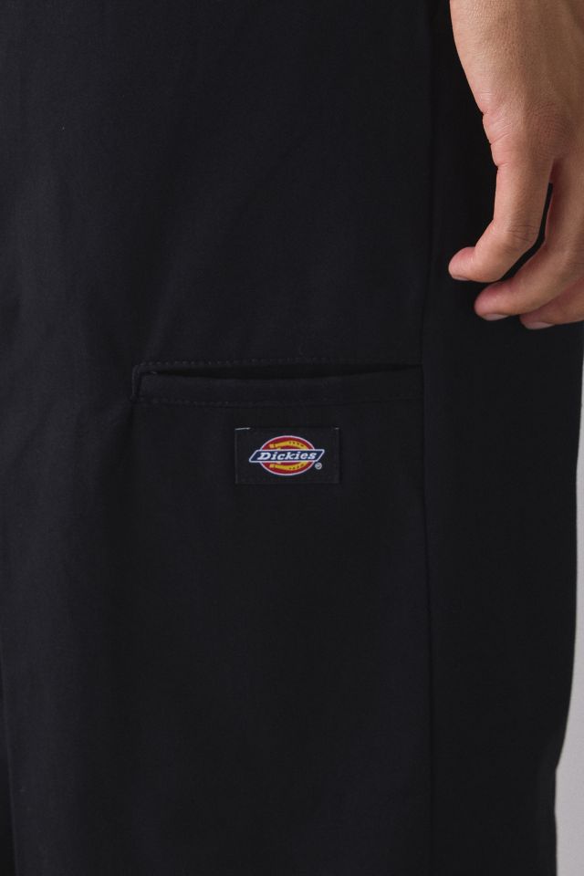 Dickies 248 Twill Chino Pant #3