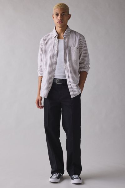 Pantalon Chino en Sergé 248 Dickies