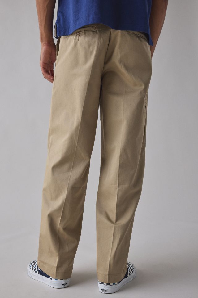 Dickies 248 Twill Chino Pant #1