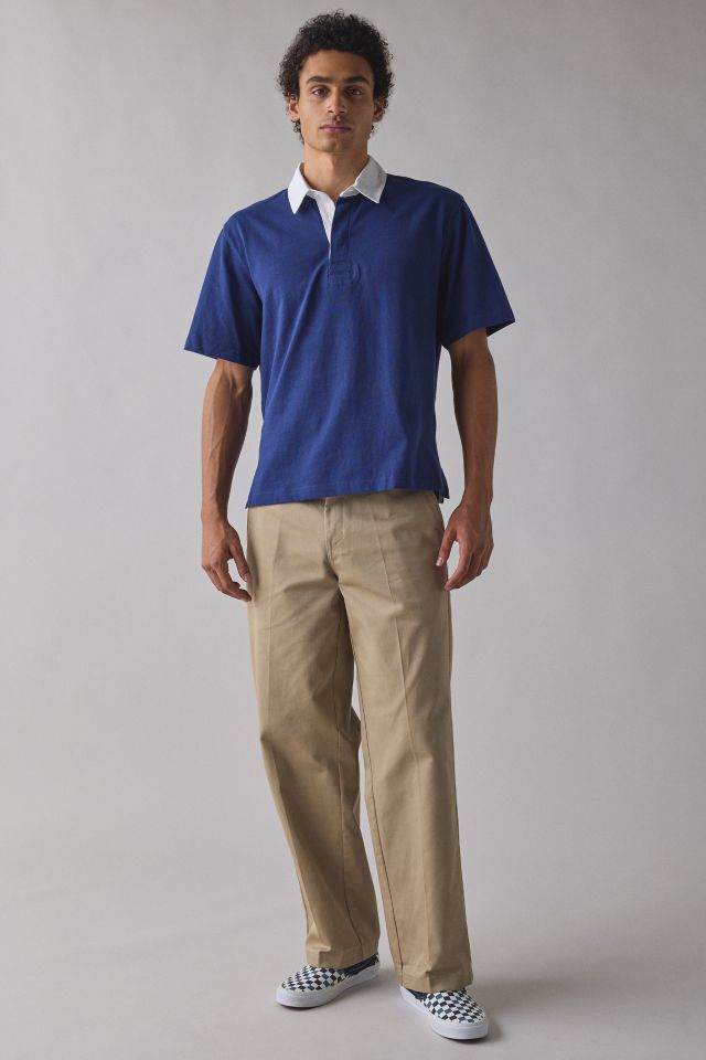 Dickies 248 Twill Chino Pant #2