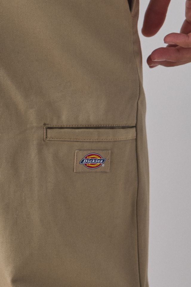 Dickies 248 Twill Chino Pant #3