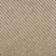 Desert Sand