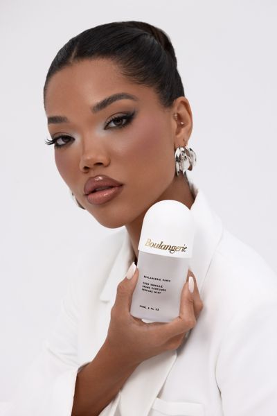 Boulangerie Perfume Mist