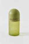 Boulangerie Perfume Mist