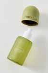 Boulangerie Perfume Mist