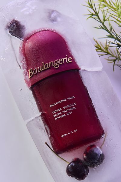 Gourmand Eau De Parfum Fragrance