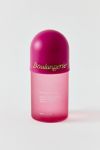Boulangerie Perfume Mist