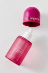 Boulangerie Perfume Mist