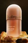Boulangerie Perfume Mist