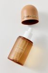 Boulangerie Perfume Mist