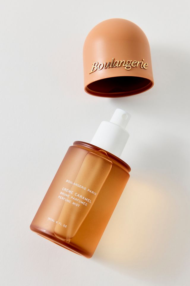 Boulangerie Perfume Mist #3