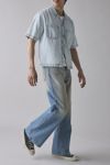 BDG Vision Denim Shirt