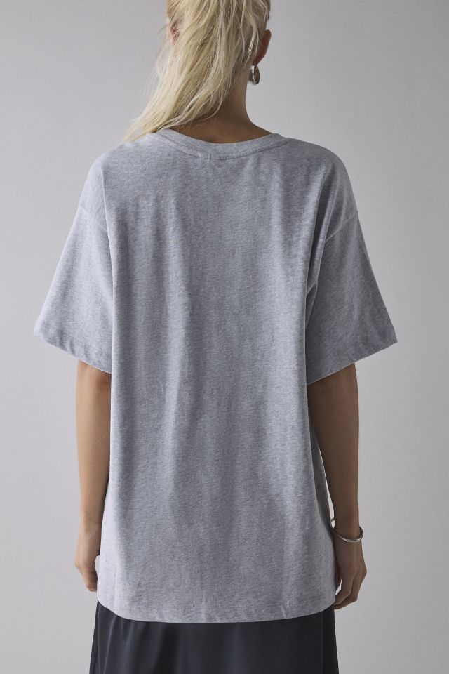 THE UPSIDE Ranchero Sammi Graphic Tee #3