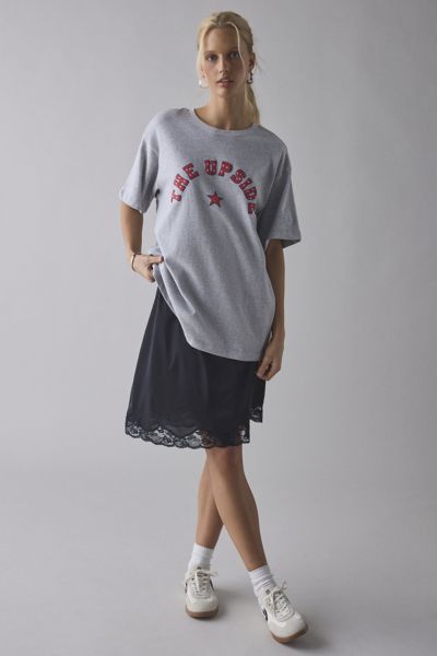THE UPSIDE Ranchero Sammi Graphic Tee
