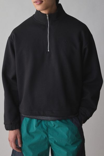 Women – Lazy Oaf