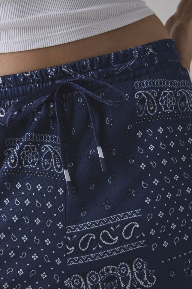 THE UPSIDE Vaquero Roma Pant #1