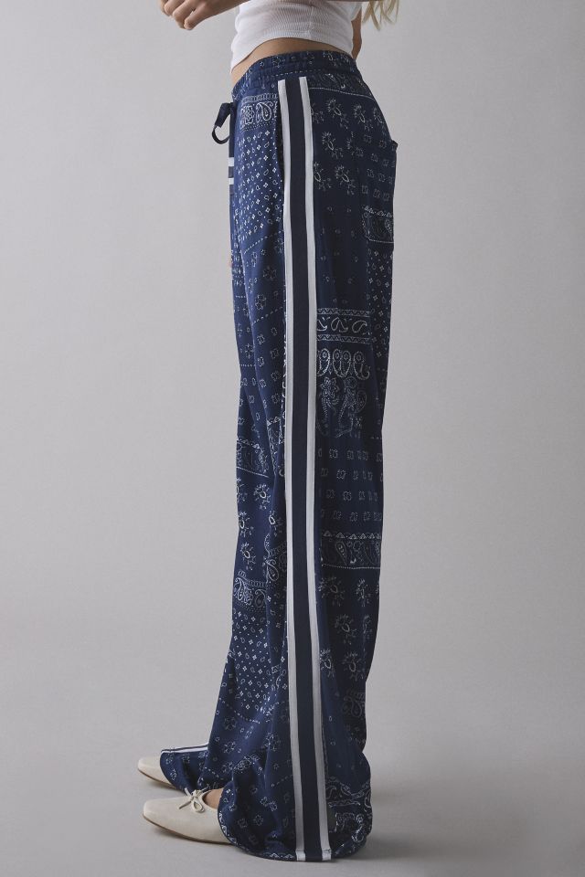 THE UPSIDE Vaquero Roma Pant #3