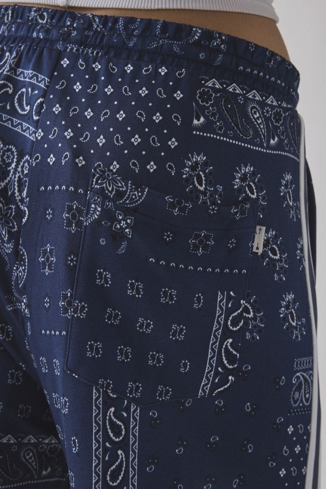 THE UPSIDE Vaquero Roma Pant #5