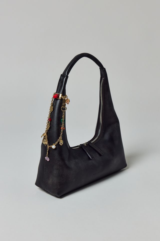 Marge Sherwood Hobo Shoulder Bag | Urban Outfitters