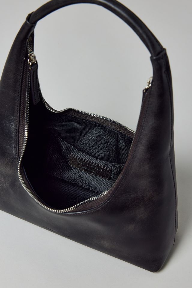 Marge Sherwood Hobo Shoulder Bag | Urban Outfitters