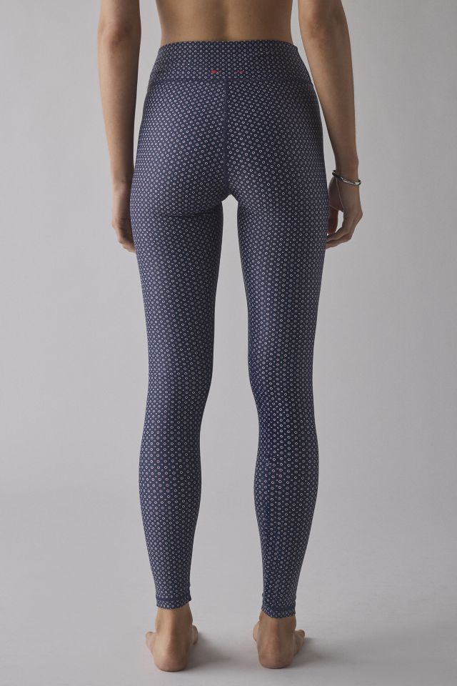 Pantalon THE UPSIDE Cavallo 28 pouces #3