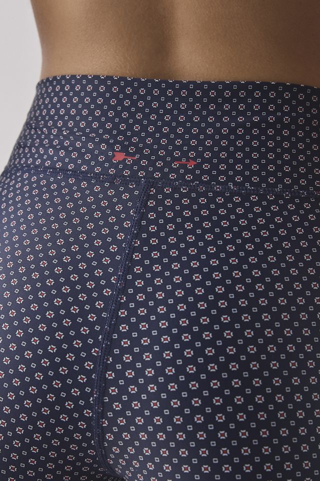 Pantalon THE UPSIDE Cavallo 28 pouces #4