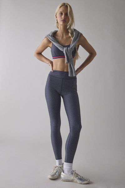 THE UPSIDE Cavallo 28 Inch Pant
