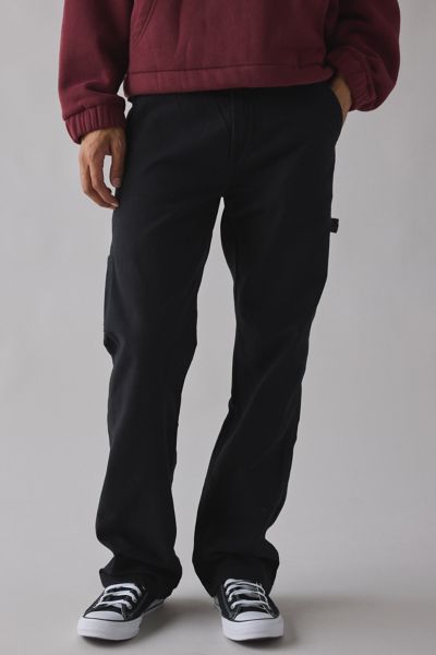Dickies Canvas Carpenter Pant