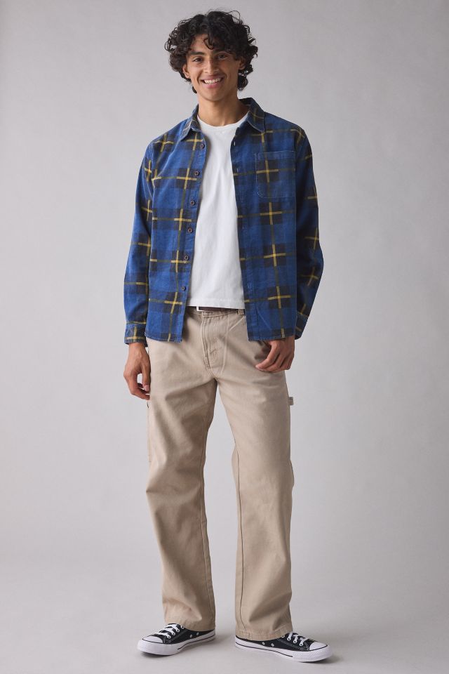 Pantalon de travail en toile Dickies #2