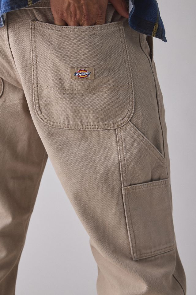 Pantalon de travail en toile Dickies #3