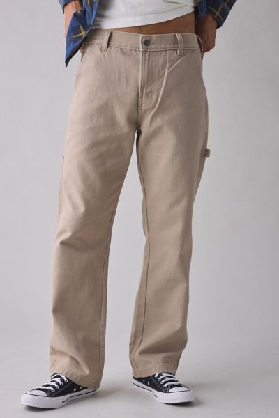 Pantalon de travail en toile Dickies