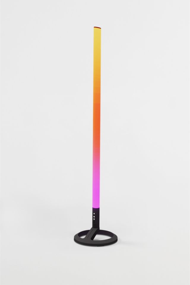 JBL PartyLight LED Light Stick #1