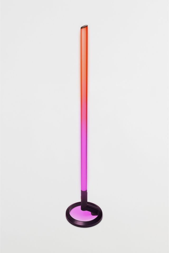 JBL PartyLight LED Light Stick #2