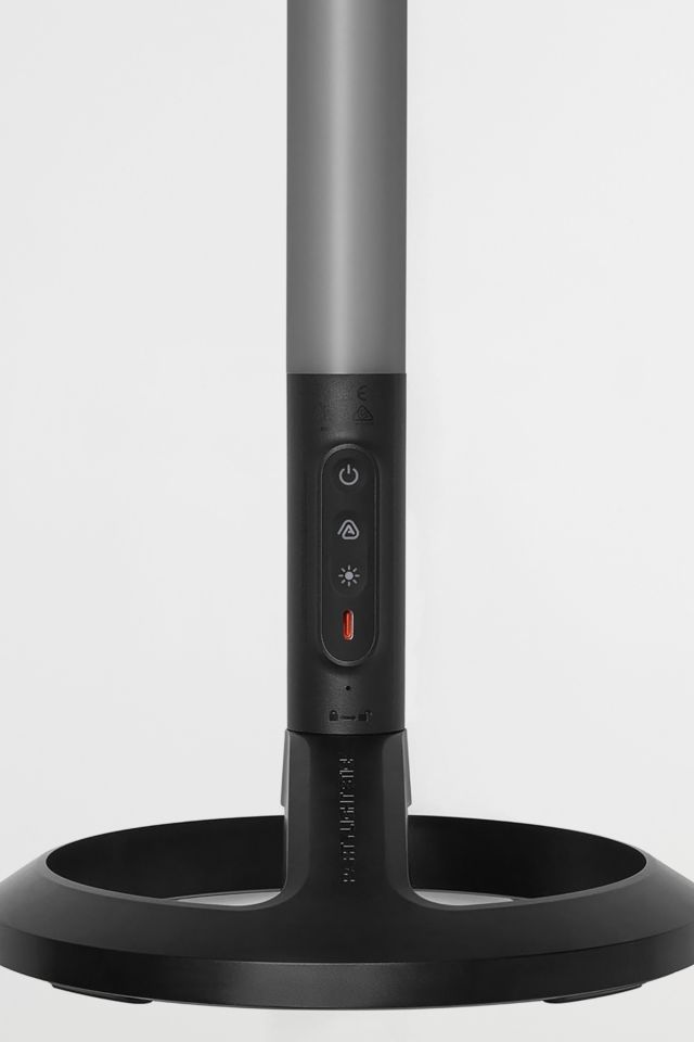 JBL PartyLight LED Light Stick #3