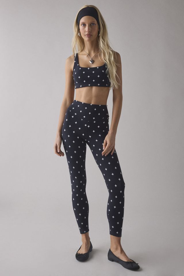 THE UPSIDE Satellite Bridie Sports Bra #2