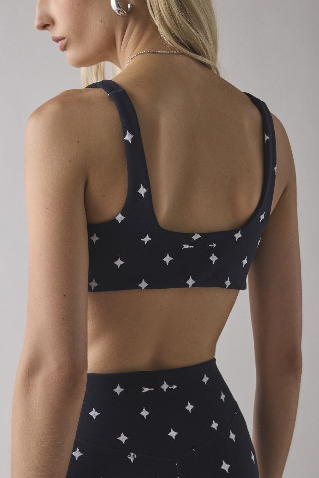 THE UPSIDE Satellite Bridie Sports Bra #3