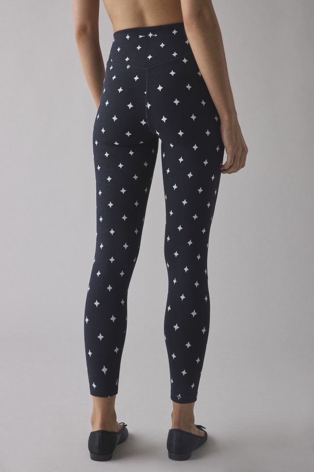 Pantalon Midi 25 Pouces Satellite THE UPSIDE #2
