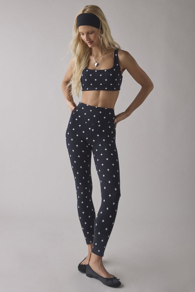 Pantalon Midi 25 Pouces Satellite THE UPSIDE #4