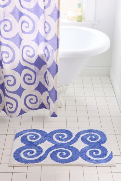 Home Sale | Up to 40% Off College + Dorm Essentials