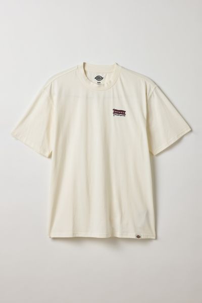 【Jesse着用】GILDAN TEAM CHEVY Tシャツ ホワイト Ca Chow - White Unisex Heavy Cotton Tee - Street Trucks
