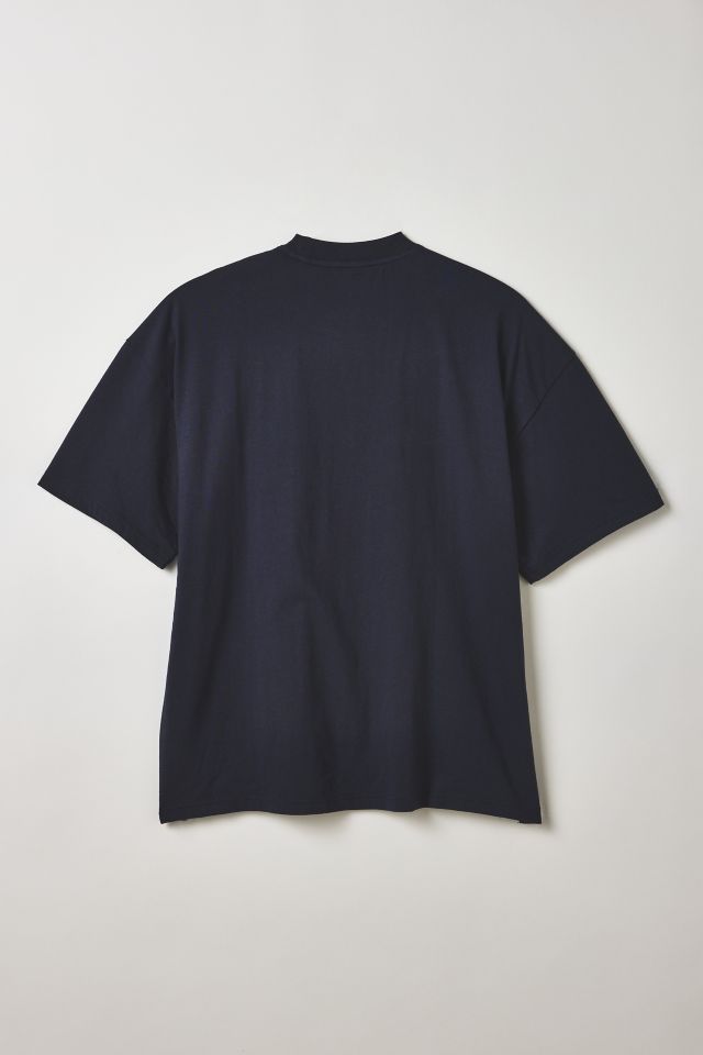 T-shirt graphique Williston de Dickies #1