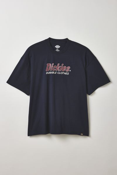 New Graphic Tees for Men | Urban Outfitters