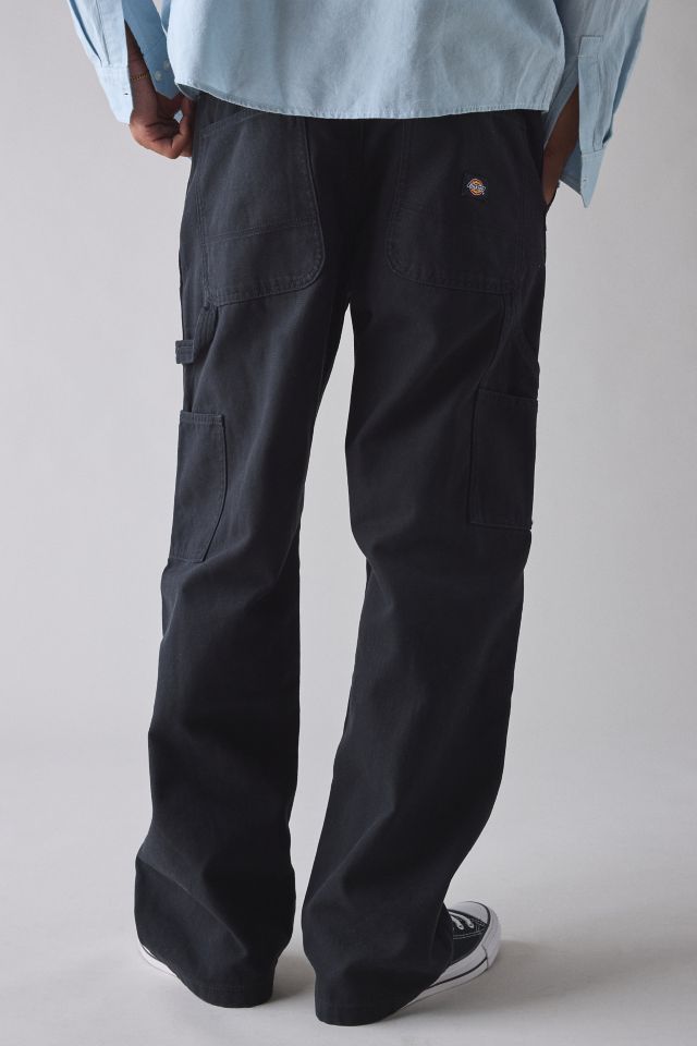 Dickies Double Knee Pant #1