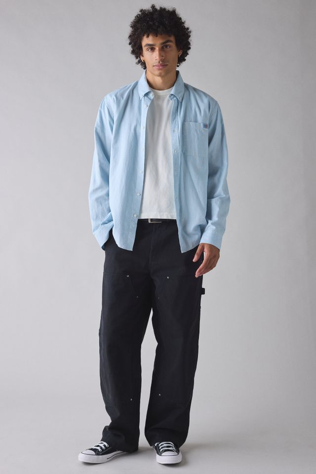 Dickies Double Knee Pant #2
