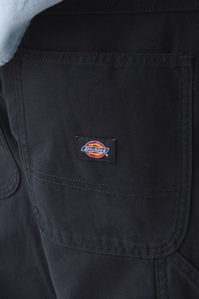 Dickies Double Knee Pant #3