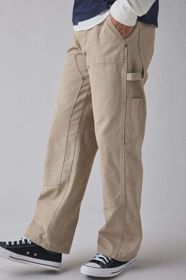 Pantalon à double genou Dickies #4