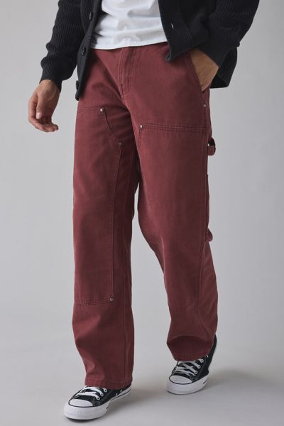 Dickies Double Knee Painter Pant | Urban Outfitters Canada