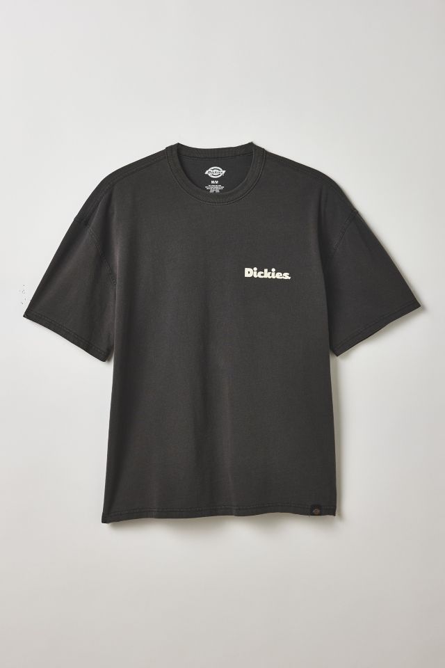 Tee-shirt graphique Slayden Dickies #1