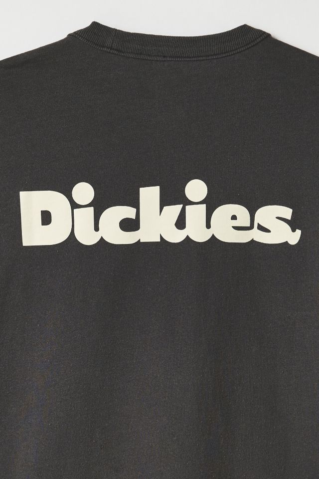 Tee-shirt graphique Slayden Dickies #2